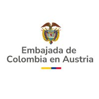 Embajada de Colombia y Misión Permanente en Viena (@embcolaustria) 's Twitter Profile