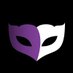 Visage Community (@visagecommunity) Twitter profile photo Visage Community (@visagecommunity) Twitter profile photo