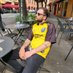 Rob Usher ๐ (@88rdu) Twitter profile photo Rob Usher ๐ (@88rdu) Twitter profile photo