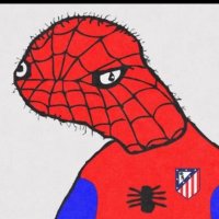 :) (@user342214622) 's Twitter Profile