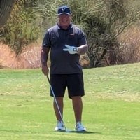TEN Associates LLC (@tenassocllc) 's Twitter Profile Photo TEN Associates LLC (@tenassocllc) 's Twitter Profile Photo