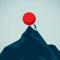 Ali.Real (@creating_learn) 's Twitter Profile