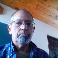 Fringe Minority Albertan (@thorfringe) 's Twitter Profile Photo Fringe Minority Albertan (@thorfringe) 's Twitter Profile Photo