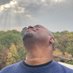 Nhlanhla Sehume (@sehume_n) Twitter profile photo Nhlanhla Sehume (@sehume_n) Twitter profile photo