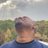 Nhlanhla Sehume