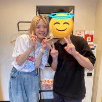 あおたん (@hz_pkt) 's Twitter Profile