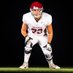Brock Rushing (@rushingbrock) Twitter profile photo Brock Rushing (@rushingbrock) Twitter profile photo