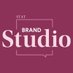 STAT Brand Studio (@statbrandstudio) Twitter profile photo STAT Brand Studio (@statbrandstudio) Twitter profile photo