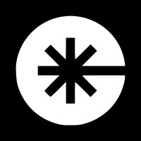 Enclave Money (@useenclave) 's Twitter Profile
