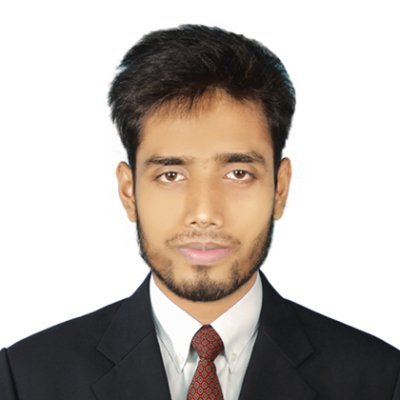 I am Md Pias Ali, a professional Digital Marketing Specialist. #SEO #keywordresearch, #DigitalMarketing #Ecommerce #WordpressDeveloper
