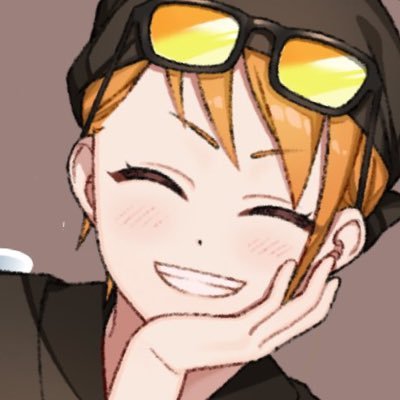 リキ姉🏮🍺さんのプロフィール画像