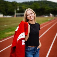 Mylee Harmon (@myleeharmon24) 's Twitter Profile