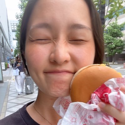 Sk8yxYkh's profile picture. Dance 新体操 大阪体進 軟体動物 邦ロック rdc17期.pop/LOOP.Jazz