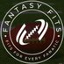 FANTASY FITS (@fantasyfits_ca) Twitter profile photo FANTASY FITS (@fantasyfits_ca) Twitter profile photo