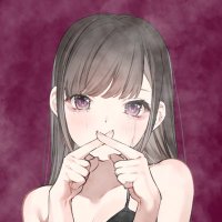いぬころ🐾美容Ns (@make_u_hot) 's Twitter Profile