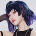 小暮mumu (@mumu64901387) Twitter profile photo