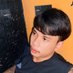 เมธาสิทธิ์ สร้อยสน (@srxy_metha) Twitter profile photo เมธาสิทธิ์ สร้อยสน (@srxy_metha) Twitter profile photo