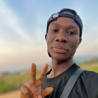 x (@fickie256g) 's Twitter Profile