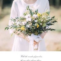 April_zzzzz (@zzzzz_april) 's Twitter Profile Photo April_zzzzz (@zzzzz_april) 's Twitter Profile Photo