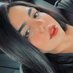 cath lazo (@glazito) Twitter profile photo cath lazo (@glazito) Twitter profile photo