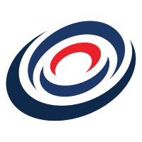 SiliconValleyOpenSquash (@svopensquash) 's Twitter Profile