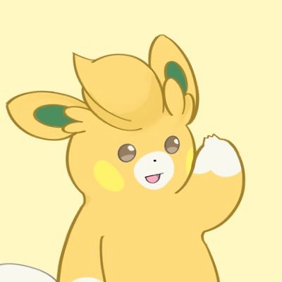 ロビンソンさんのプロフィール画像