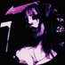 ๐ธ๐๐๐๐ ๐ธ๐๐๐๐๐ {no ppv OF $9.99} (@m3xxxy33) Twitter profile photo ๐ธ๐๐๐๐ ๐ธ๐๐๐๐๐ {no ppv OF $9.99} (@m3xxxy33) Twitter profile photo