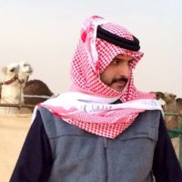 جزاء البرّاق🇸🇦🇰🇼 (@jeza_albarraq) 's Twitter Profile