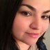 Rebeca Elizondo (@rebecaeliz31825) Twitter profile photo Rebeca Elizondo (@rebecaeliz31825) Twitter profile photo