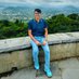 Ayush Choudhary (@ayushchy107) Twitter profile photo Ayush Choudhary (@ayushchy107) Twitter profile photo