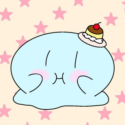 かおるさんのプロフィール画像