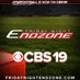 Friday Night Endzone on CBS19 (@fnefootball) Twitter profile photo Friday Night Endzone on CBS19 (@fnefootball) Twitter profile photo