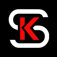 TheKlutchShots (@theklutchshots1) 's Twitter Profile
