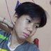 ฟิล์มขี้กากหมา (@king72784098) Twitter profile photo ฟิล์มขี้กากหมา (@king72784098) Twitter profile photo