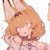 ℍ𝕖𝕒𝕥 𝕤𝕖𝕒𝕤𝕠𝕟 𝕚𝕟 𝕁𝕒𝕡𝕒𝕣𝕚 ℙ𝕒𝕣𝕜~ (@lewdjapari) Twitter profile photo ℍ𝕖𝕒𝕥 𝕤𝕖𝕒𝕤𝕠𝕟 𝕚𝕟 𝕁𝕒𝕡𝕒𝕣𝕚 ℙ𝕒𝕣𝕜~ (@lewdjapari) Twitter profile photo