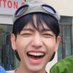 txt dari bonedo (@txtdaribonedo) Twitter profile photo txt dari bonedo (@txtdaribonedo) Twitter profile photo