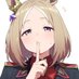 JJAC_a (@jjac_a) Twitter profile photo JJAC_a (@jjac_a) Twitter profile photo