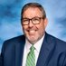 Dr. Casey Allen (@suptcaseyallen) Twitter profile photo Dr. Casey Allen (@suptcaseyallen) Twitter profile photo