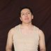 Edgar Aguiñaga (@edgaraguiniaga) Twitter profile photo Edgar Aguiñaga (@edgaraguiniaga) Twitter profile photo