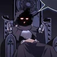 Dt's arts (@dt_does_art) 's Twitter Profile