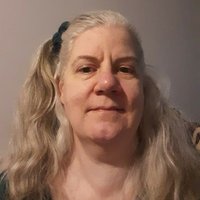 Michelle Matthews 👻🦥 (@spookysloth89) 's Twitter Profile