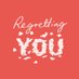 Regretting You (@regretting_you) Twitter profile photo Regretting You (@regretting_you) Twitter profile photo