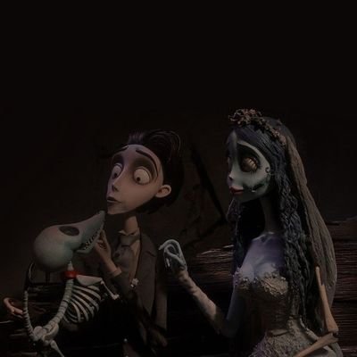 KiaraGabrielly7's profile picture. • Bookstan • Dorameira • Army •