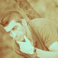 Prof.Maziden Atiye { V.K } ☣️ (@wayek21) 's Twitter Profile