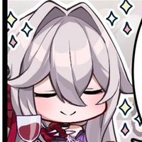 エアリアル・ぐーな (@erepigu413) 's Twitter Profile