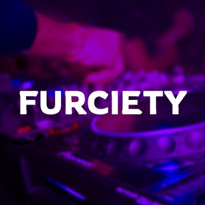 Welcome in the Furciety, the place to be for furry conventions and meetings in western Germany, organized for furs by furs. (Occasionally posting in German)