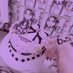 は ら 𓂃◌𓂂𓂃ོ𓂃𓊝𓈒𓏸︎︎︎︎ (@813kaizoku) Twitter profile photo は ら 𓂃◌𓂂𓂃ོ𓂃𓊝𓈒𓏸︎︎︎︎ (@813kaizoku) Twitter profile photo