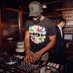 DJStarzy (@djstarzy) Twitter profile photo DJStarzy (@djstarzy) Twitter profile photo