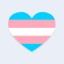DominicoTrans 🇩🇴 (@dominicotrans) Twitter profile photo DominicoTrans 🇩🇴 (@dominicotrans) Twitter profile photo