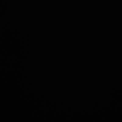 RizkiBudim36031's profile picture. 